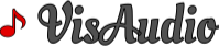 VisAudio